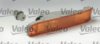 VALEO 085069 Indicator